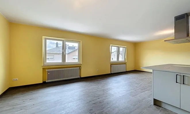 Недвижимость Apartment 3 bedrooms for sale in Schuttrange: 6