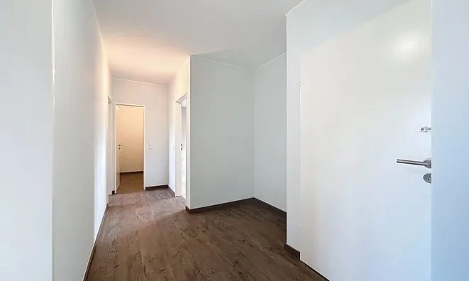 Недвижимость Apartment 3 bedrooms for sale in Schuttrange: 7