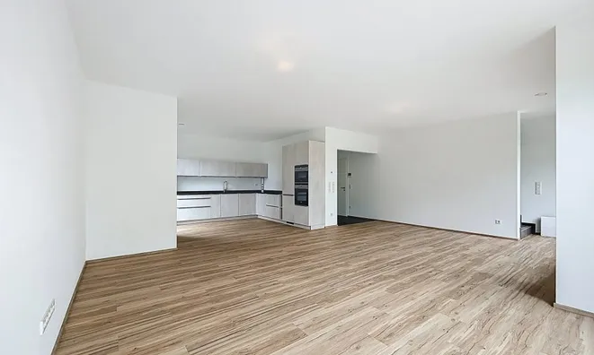 Недвижимость Apartment 2 bedrooms for sale in Bertrange: 2