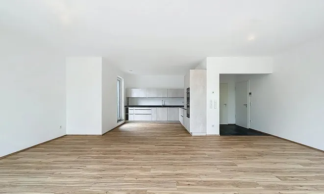 Недвижимость Apartment 2 bedrooms for sale in Bertrange: 4