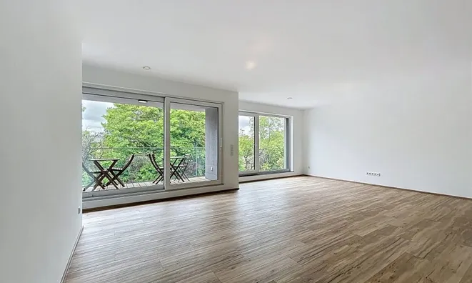 Недвижимость Apartment 2 bedrooms for sale in Bertrange: 6