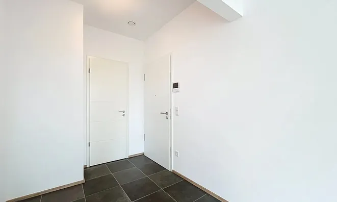 Недвижимость Apartment 2 bedrooms for sale in Bertrange: 7