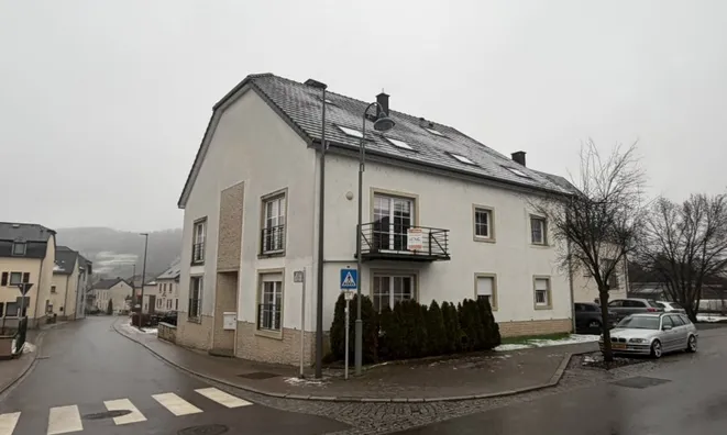Недвижимость Duplex 4 bedrooms for sale in Erpeldange-sur-Sûre: 1