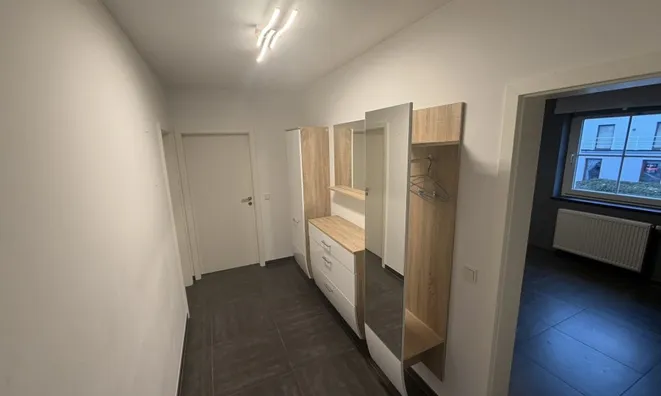 Недвижимость Duplex 4 bedrooms for sale in Erpeldange-sur-Sûre: 2