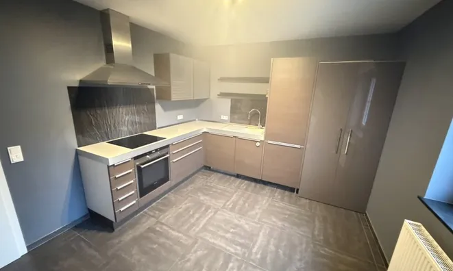 Недвижимость Duplex 4 bedrooms for sale in Erpeldange-sur-Sûre: 3