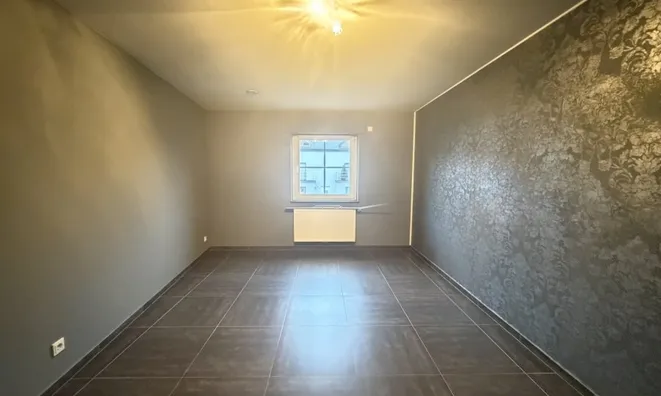 Недвижимость Duplex 4 bedrooms for sale in Erpeldange-sur-Sûre: 4