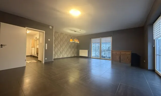 Недвижимость Duplex 4 bedrooms for sale in Erpeldange-sur-Sûre: 5