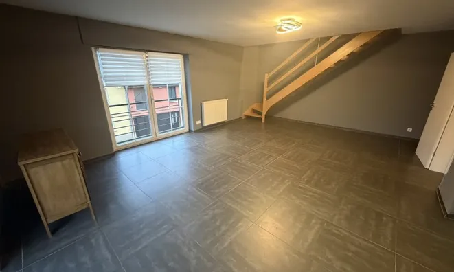 Недвижимость Duplex 4 bedrooms for sale in Erpeldange-sur-Sûre: 6