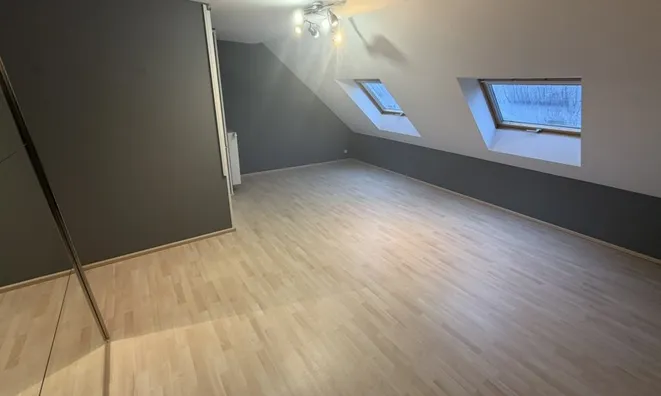 Недвижимость Duplex 4 bedrooms for sale in Erpeldange-sur-Sûre: 7