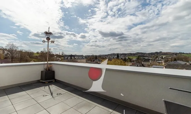 Недвижимость Duplex 1 bedroom for sale in Junglinster: 1