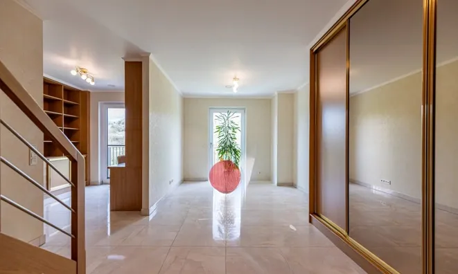 Недвижимость Duplex 1 bedroom for sale in Junglinster: 2