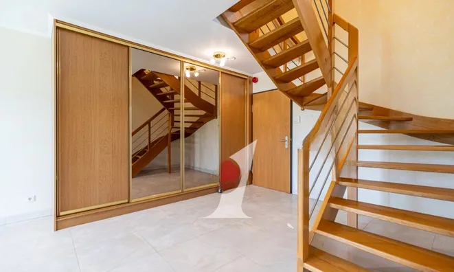 Недвижимость Duplex 1 bedroom for sale in Junglinster: 3