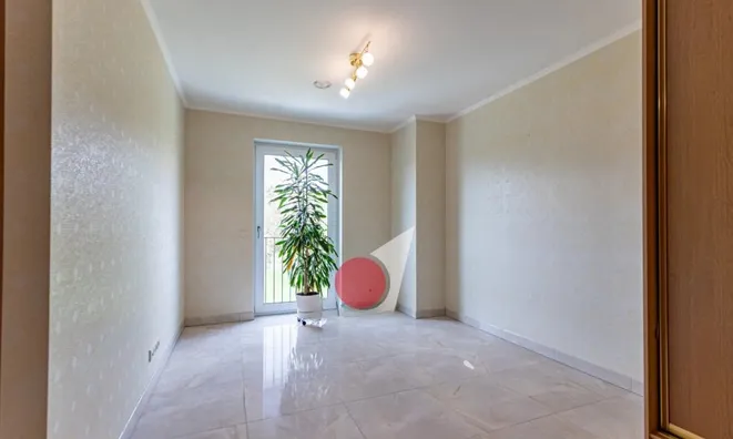 Недвижимость Duplex 1 bedroom for sale in Junglinster: 4