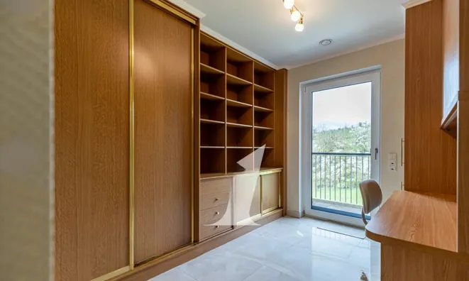 Недвижимость Duplex 1 bedroom for sale in Junglinster: 5