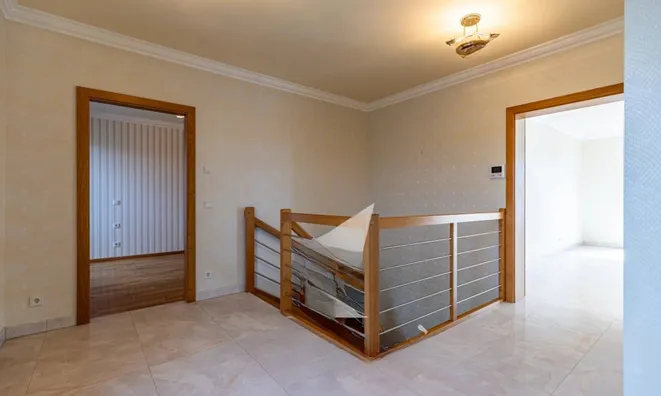 Недвижимость Duplex 1 bedroom for sale in Junglinster: 6