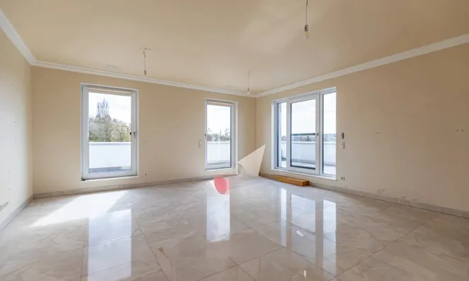 Недвижимость Duplex 1 bedroom for sale in Junglinster: 7
