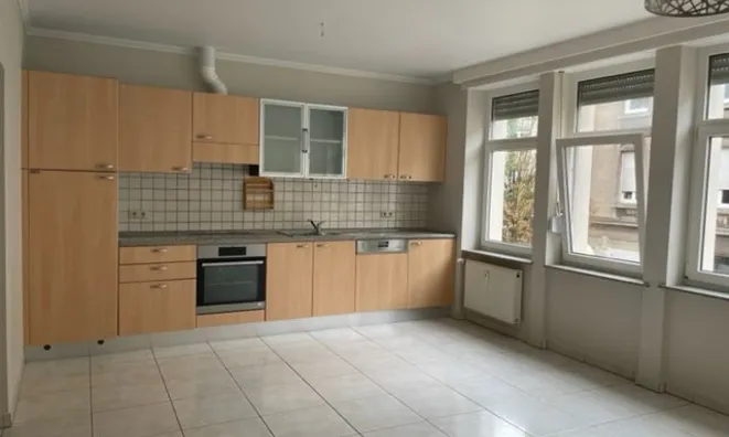Недвижимость Apartment 1 bedroom for sale in Esch-sur-Alzette: 2