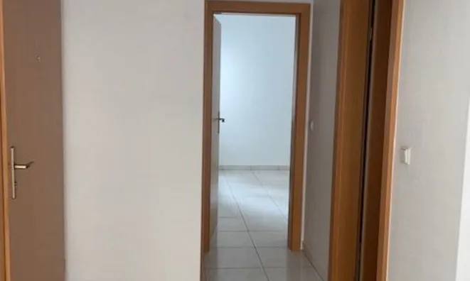 Недвижимость Apartment 1 bedroom for sale in Esch-sur-Alzette: 3