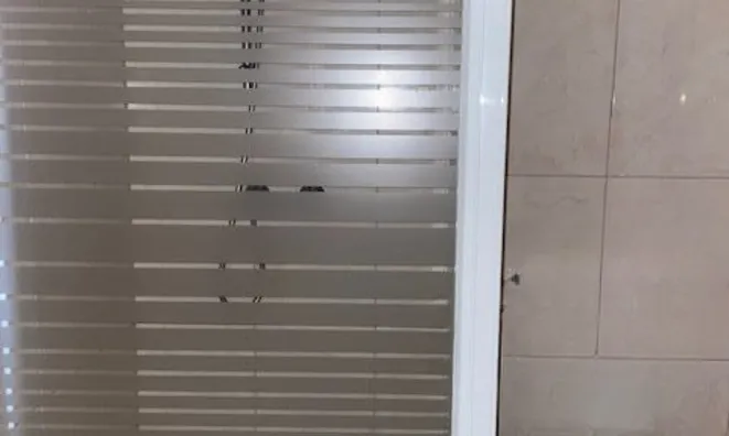 Недвижимость Apartment 1 bedroom for sale in Esch-sur-Alzette: 4