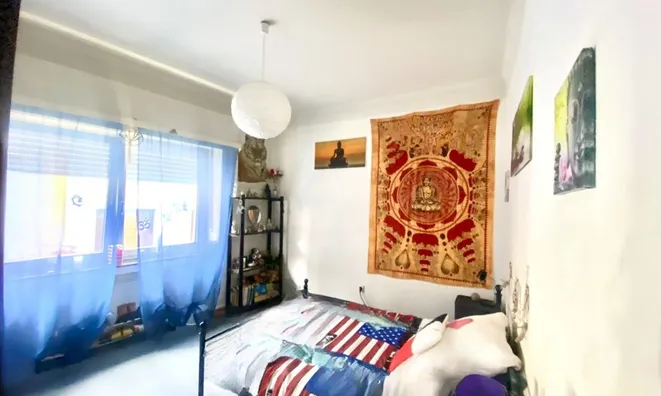 Недвижимость Apartment 3 bedrooms for sale in Niederkorn: 7