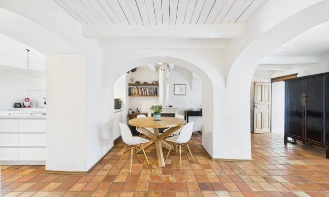 Недвижимость House 3 bedrooms for sale in Remerschen: 6