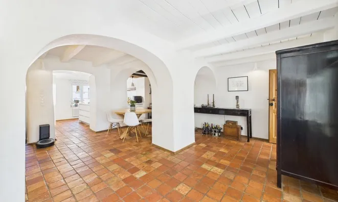 Недвижимость House 3 bedrooms for sale in Remerschen: 7