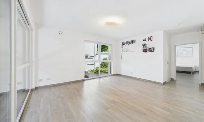 Недвижимость Apartment 2 bedrooms for sale in Luxembourg-Neudorf: 7