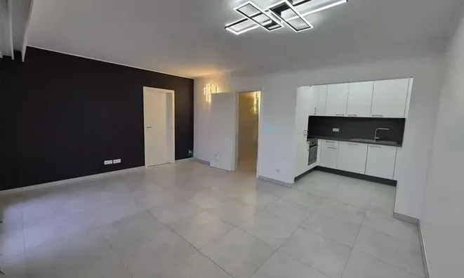 Недвижимость Apartment 1 bedroom for sale in Mondorf-Les-Bains: 1