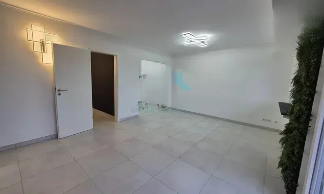Недвижимость Apartment 1 bedroom for sale in Mondorf-Les-Bains: 2