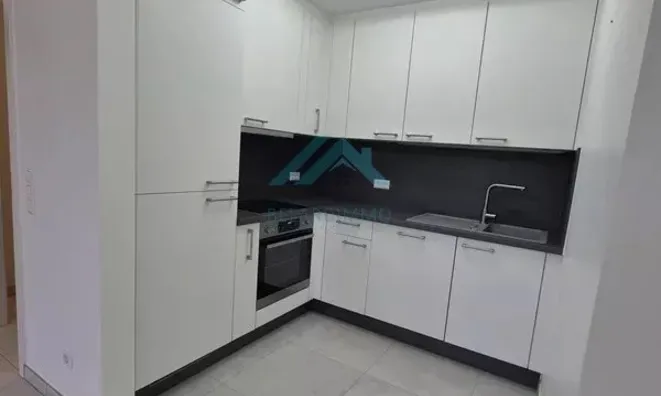 Недвижимость Apartment 1 bedroom for sale in Mondorf-Les-Bains: 3