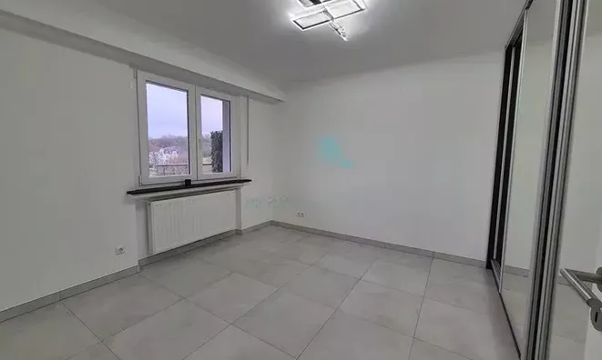 Недвижимость Apartment 1 bedroom for sale in Mondorf-Les-Bains: 4
