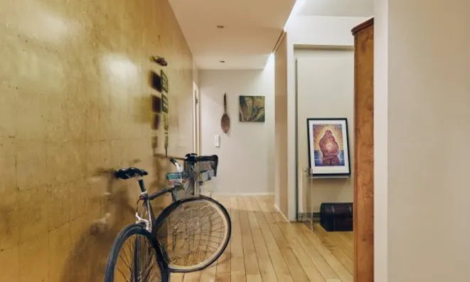 Недвижимость Apartment 2 bedrooms for sale in Luxembourg-Centre ville: 3