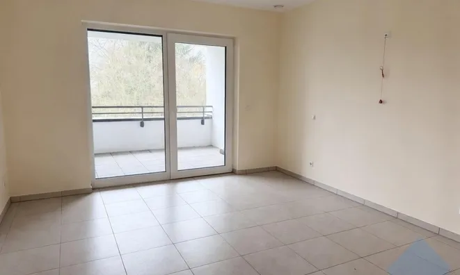 Недвижимость Apartment 1 bedroom for sale in Mertzig: 5