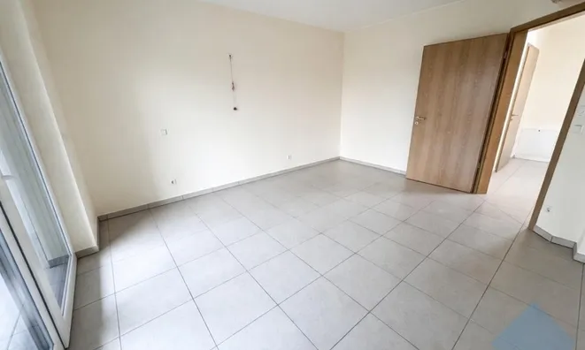 Недвижимость Apartment 1 bedroom for sale in Mertzig: 6