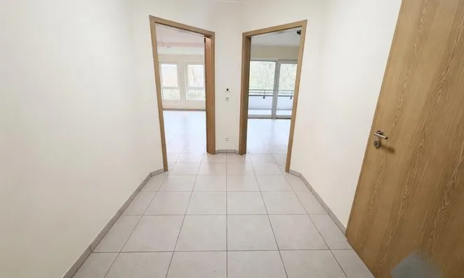 Недвижимость Apartment 1 bedroom for sale in Mertzig: 7