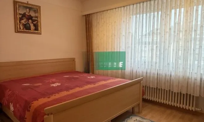 Недвижимость Apartment 2 bedrooms for sale in Luxembourg-Centre ville: 3