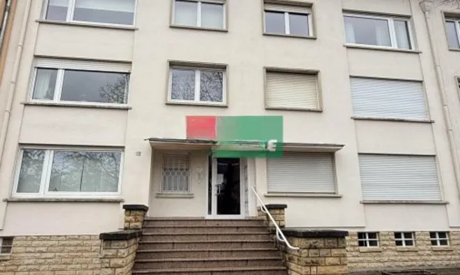 Недвижимость Apartment 2 bedrooms for sale in Luxembourg-Centre ville: 6