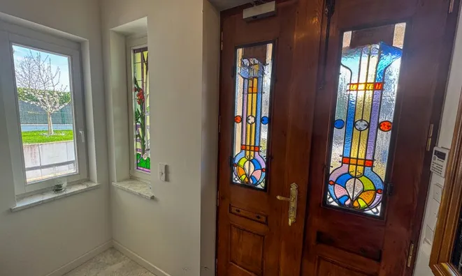 Недвижимость House 8 bedrooms for sale in Hesperange: 2