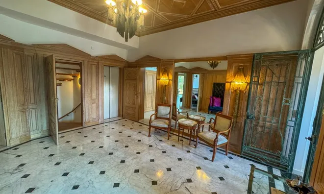 Недвижимость House 8 bedrooms for sale in Hesperange: 4