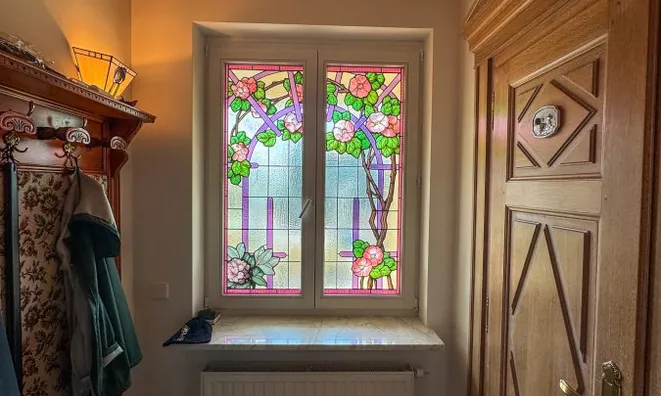 Недвижимость House 8 bedrooms for sale in Hesperange: 5