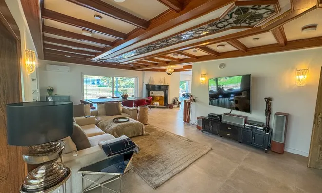 Недвижимость House 8 bedrooms for sale in Hesperange: 6