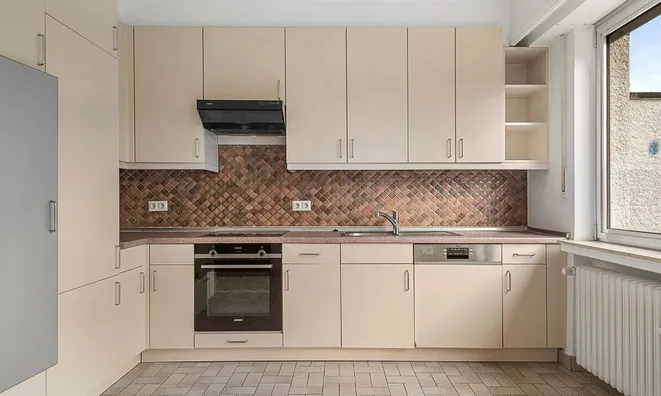 Недвижимость Detached house 3 bedrooms for sale in Bertrange: 4