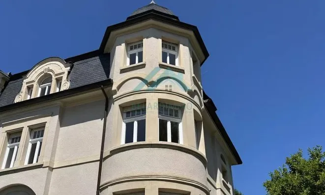 Недвижимость Detached house 5 bedrooms for sale in Mondorf-Les-Bains: 3