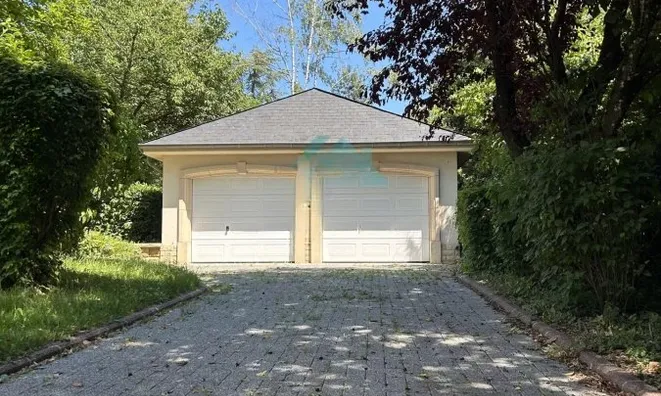 Недвижимость Detached house 5 bedrooms for sale in Mondorf-Les-Bains: 5