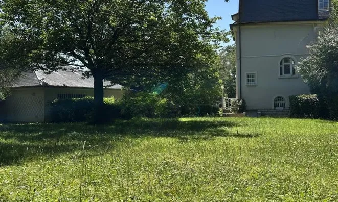 Недвижимость Detached house 5 bedrooms for sale in Mondorf-Les-Bains: 7