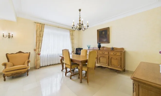 Недвижимость Semi-detached house 4 bedrooms for sale in Oberkorn: 5
