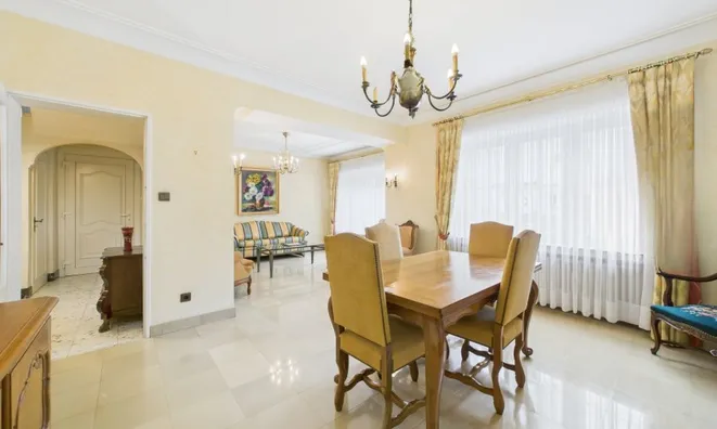 Недвижимость Semi-detached house 4 bedrooms for sale in Oberkorn: 6