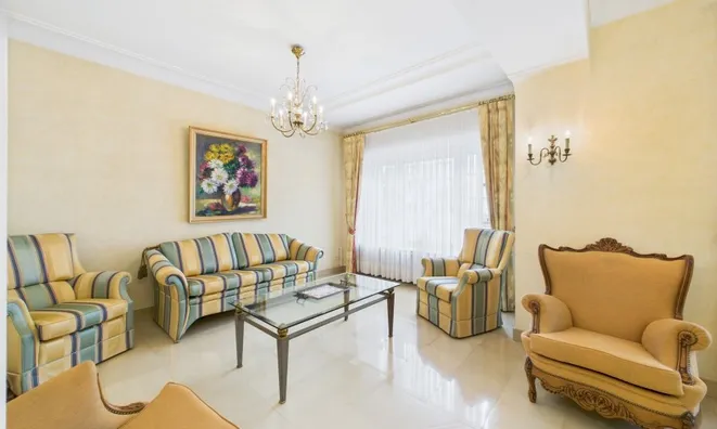 Недвижимость Semi-detached house 4 bedrooms for sale in Oberkorn: 7