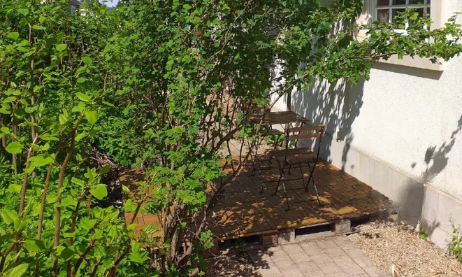 Недвижимость House 5 bedrooms for sale in Rambrouch: 2