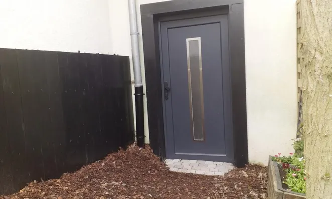 Недвижимость House 5 bedrooms for sale in Rambrouch: 6